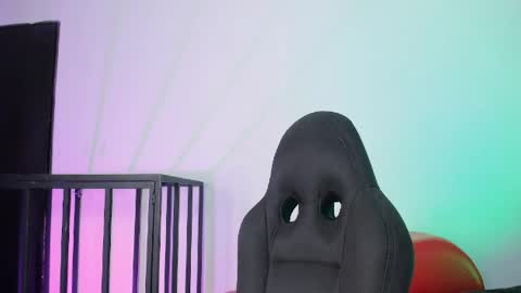 Amber  online show from April 2026 11:35:01 AM