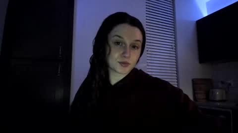 amberkinsley online show from January 2025 05:05:02 AM