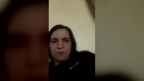 amberkni online show from February 2026 08:33:02 AM