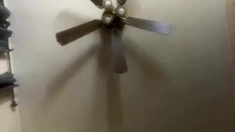 amberkni online show from April 2026 09:19:02 AM