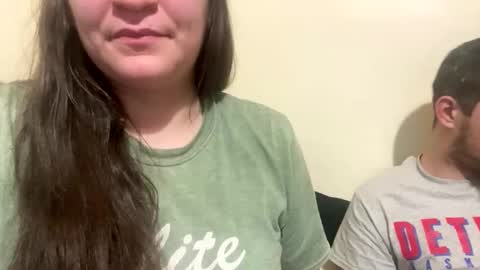 amberkni online show from April 2026 06:05:02 AM