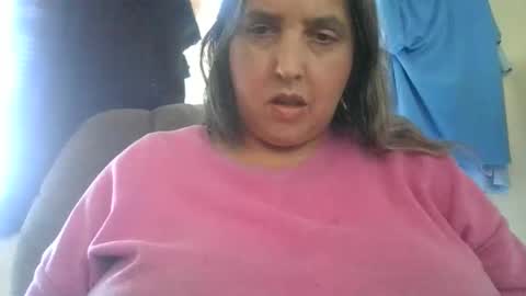 amberlixen online show from November 2025 03:33:01 PM