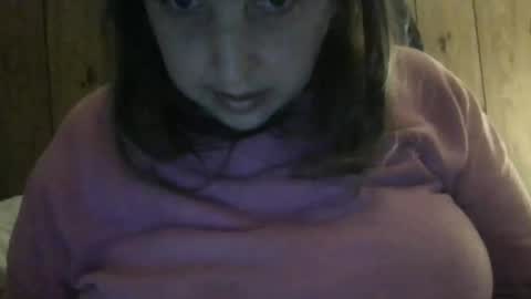 amberlixen online show from February 2026 01:20:01 PM