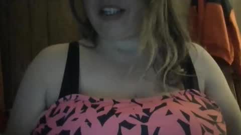 amberlixen online show from May 2026 11:29:01 AM