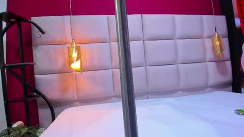 Amber .. online show from March 2026 01:47:01 PM