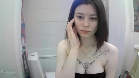 Snapshot of amberlyanick chatting on September 2025 11:21:01 AM Morgan online show from September 2025 11:21:01 AM