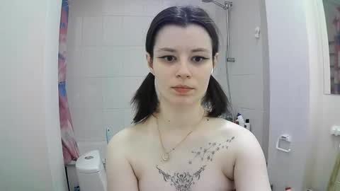 Snapshot of amberlyanick chatting on September 2025 04:30:01 PM Morgan online show from September 2025 04:30:01 PM