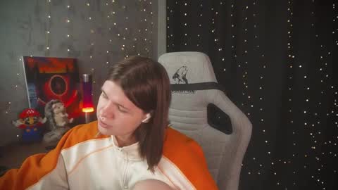 my name is Sonya but you can call me your favorite girl 3 online show from March 2026 05:01:02 AM