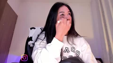 Amber online show from April 2026 10:53:01 AM