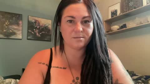 Snapshot of ambermoss7 chatting on July 2026 04:13:01 PM ambermoss7 online show from July 2026 04:13:01 PM