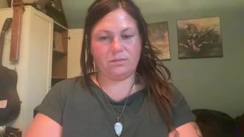 Snapshot of ambermoss7 chatting on July 2026 03:56:01 AM ambermoss7 online show from July 2026 03:56:01 AM