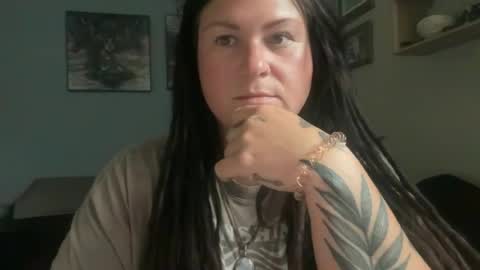 Snapshot of ambermoss7 chatting on July 2026 02:09:02 AM ambermoss7 online show from July 2026 02:09:02 AM