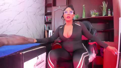   online show from March 2025 05:49:02 PM