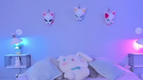 Amber online show from December 2024 02:42:01 PM