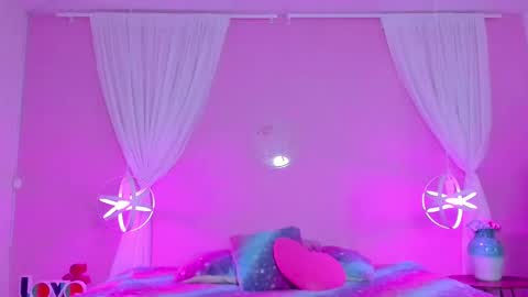 Amber online show from January 2025 04:02:01 AM