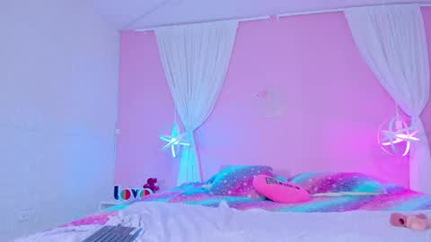 Amber online show from January 2025 07:48:01 AM