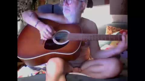 Amberr11 online show from September 2025 11:07:01 PM