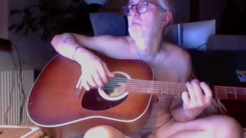 Amberr11 online show from October 2025 10:54:02 PM