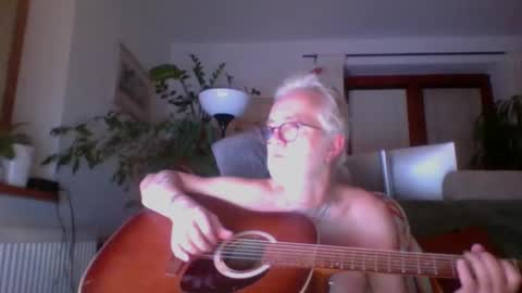 Amberr11 online show from October 2025 11:06:02 PM