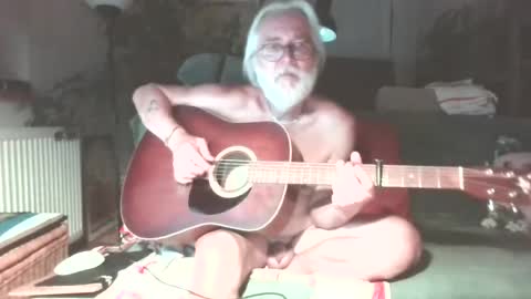 Snapshot of amberr11 chatting on July 2026 11:04:01 PM Amberr11 online show from July 2026 11:04:01 PM