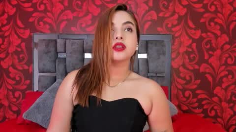 Amber online show from September 2025 01:13:02 PM