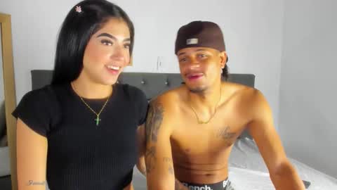 amberr_blue online show from October 2025 03:14:02 AM