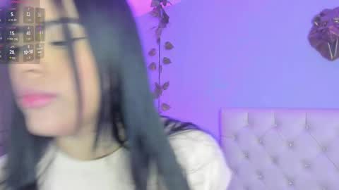 MISS AMBERR online show from September 2025 11:56:01 AM