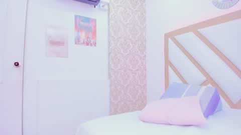 Amberr Sweet  online show from September 2025 10:31:01 PM