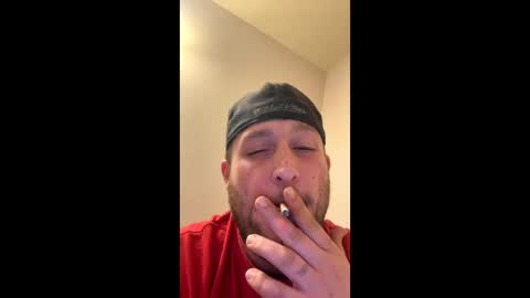 ambers666999 online show from February 2026 04:31:01 AM