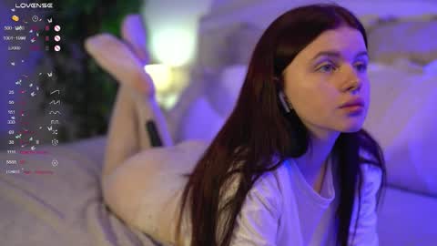 Snapshot of ambershoney chatting on September 2025 03:29:01 AM Amber online show from September 2025 03:29:01 AM