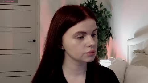 Amber online show from April 2026 06:52:01 PM