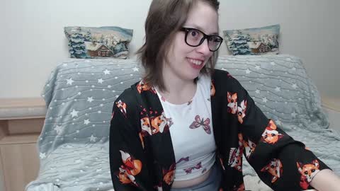 Amber online show from January 2025 03:33:02 AM