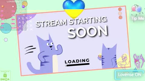 amberStr online show from September 2025 06:29:01 AM