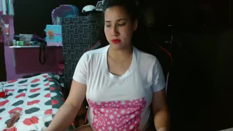 ambersweettie198098 online show from June 2026 05:08:01 AM