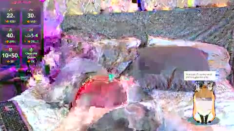 Amber TEASE Your favorite next-door distraction  online show from October 2025 02:04:01 AM