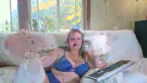 Amber TEASE Your favorite next-door distraction  online show from November 2025 07:34:01 PM