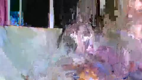 Amber TEASE Your favorite next-door distraction  online show from November 2025 03:16:01 AM