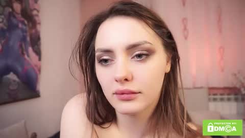 Snapshot of ambertender chatting on March 2025 01:49:02 PM Amber Lets collect 111 likes online show from March 2025 01:49:02 PM