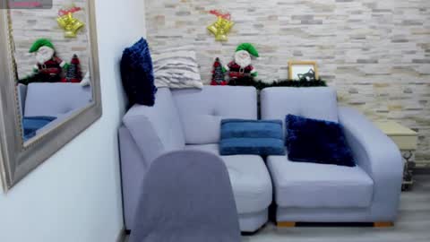 Amber online show from December 2024 04:15:02 AM