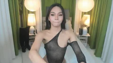 Snapshot of ambervixen69 chatting on September 2025 10:24:02 PM BIGCOCK AMBER online show from September 2025 10:24:02 PM