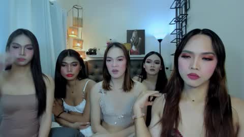 Snapshot of ambervixen69 chatting on October 2025 03:04:01 AM BIGCOCK AMBER online show from October 2025 03:04:01 AM