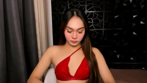 BIGCOCK AMBER online show from June 2026 04:46:01 AM