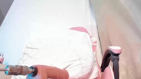 Snapshot of amberyourss chatting on September 2025 03:24:01 PM amberyourss online show from September 2025 03:24:01 PM