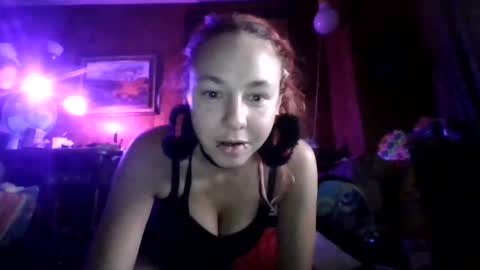 ambionce online show from September 2025 12:31:02 PM