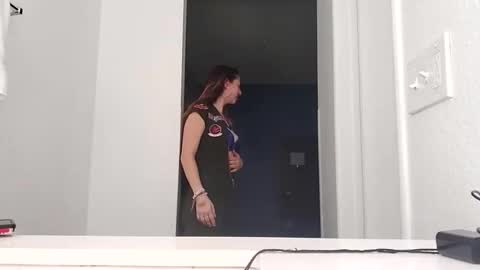 ambionce online show from January 2026 07:43:02 AM