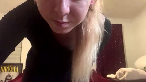 ambionce online show from May 2026 05:35:02 AM