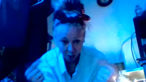 Snapshot of ambionce chatting on June 2026 07:05:01 PM ambionce online show from June 2026 07:05:01 PM