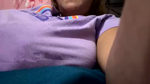 Marie online show from February 2026 02:42:02 PM