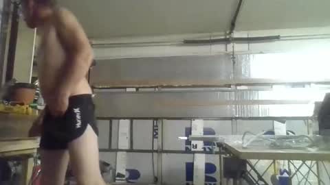 Ambitiousbackstrokes online show from March 2026 07:23:01 AM