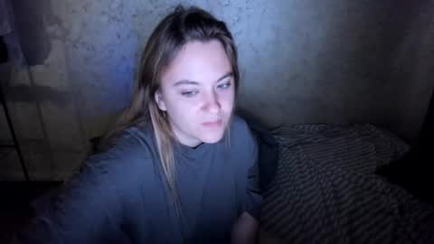 ambrosia__ online show from September 2025 04:51:02 PM